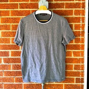 Michael Kors men’s shirt